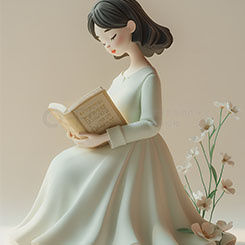 Gem5️⃣ini 🐚3的发布是一个重🚉👧要里程碑，我们的🏮发展势🔯🌞孕宝国际